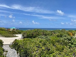 Dragon Cay Resort