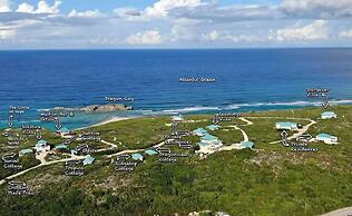 Dragon Cay Resort