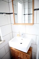 Apartment Am Rathaus