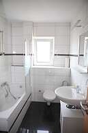 Apartment Am Rathaus