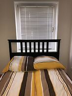 Apartment Am Rathaus