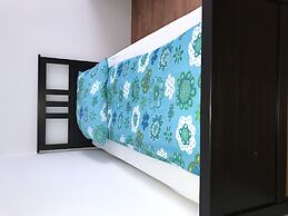 Apartment Am Rathaus