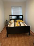 Apartment Am Rathaus