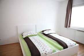 Apartment Am Rathaus