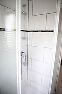 Apartment Am Rathaus