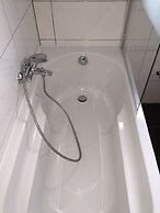 Apartment Am Rathaus