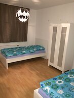 Apartment Am Rathaus