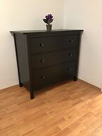 Apartment Am Rathaus