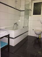 Apartment Am Rathaus