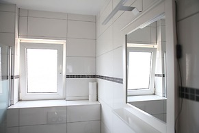 Apartment Am Rathaus