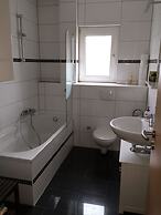 Apartment Am Rathaus