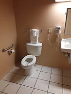 Italy Inn