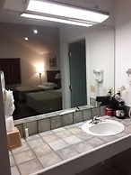Italy Inn
