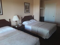 Italy Inn