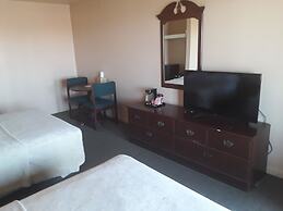 Italy Inn