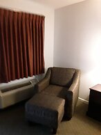 Italy Inn