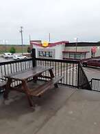 Italy Inn