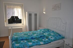 White House Deluxe Castrop Rauxel