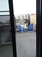 The Chicago Hotel Collection - Wrigleyville