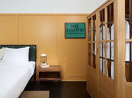 The Chicago Hotel Collection - Wrigleyville