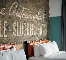 The Chicago Hotel Collection - Wrigleyville