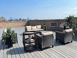 The Chicago Hotel Collection - Wrigleyville