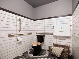 The Chicago Hotel Collection - Wrigleyville