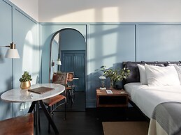 The Chicago Hotel Collection - Wrigleyville