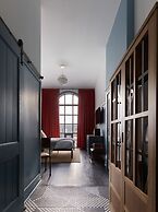 The Chicago Hotel Collection - Wrigleyville