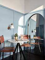 The Chicago Hotel Collection - Wrigleyville