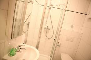 Bermuda Apartment Bochum City