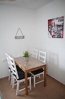 Bermuda Apartment Bochum City