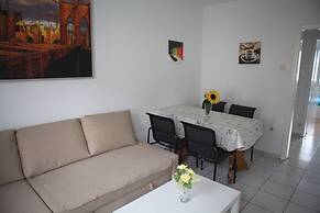 White House Bochum II