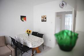 White House Bochum II