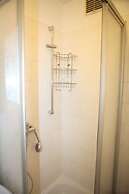 White House Bochum II