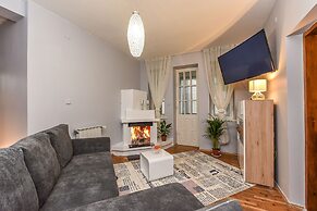 Baltijos Apartamentai