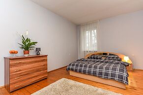 Baltijos Apartamentai