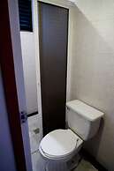 Hotel Ancona - Adults Only