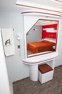 Hotel Ancona - Adults Only