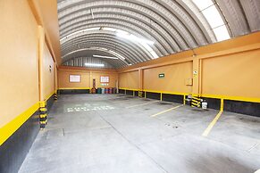 Hotel Ancona - Adults Only