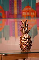 Hotel Ancona - Adults Only