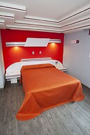 Hotel Ancona - Adults Only