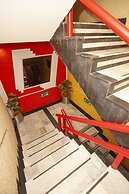 Hotel Ancona - Adults Only