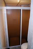 Hotel Ancona - Adults Only