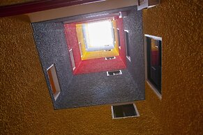 Hotel Ancona - Adults Only