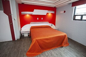 Hotel Ancona - Adults Only