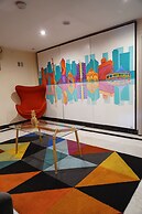 Hotel Ancona - Adults Only