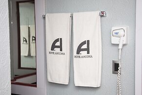 Hotel Ancona - Adults Only