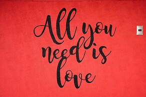 Hotel Ancona - Adults Only