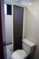 Hotel Ancona - Adults Only